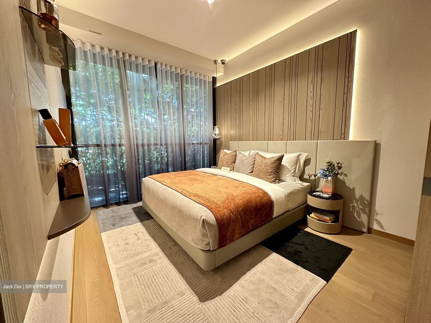 8@BT (D21), Condominium #441226071
